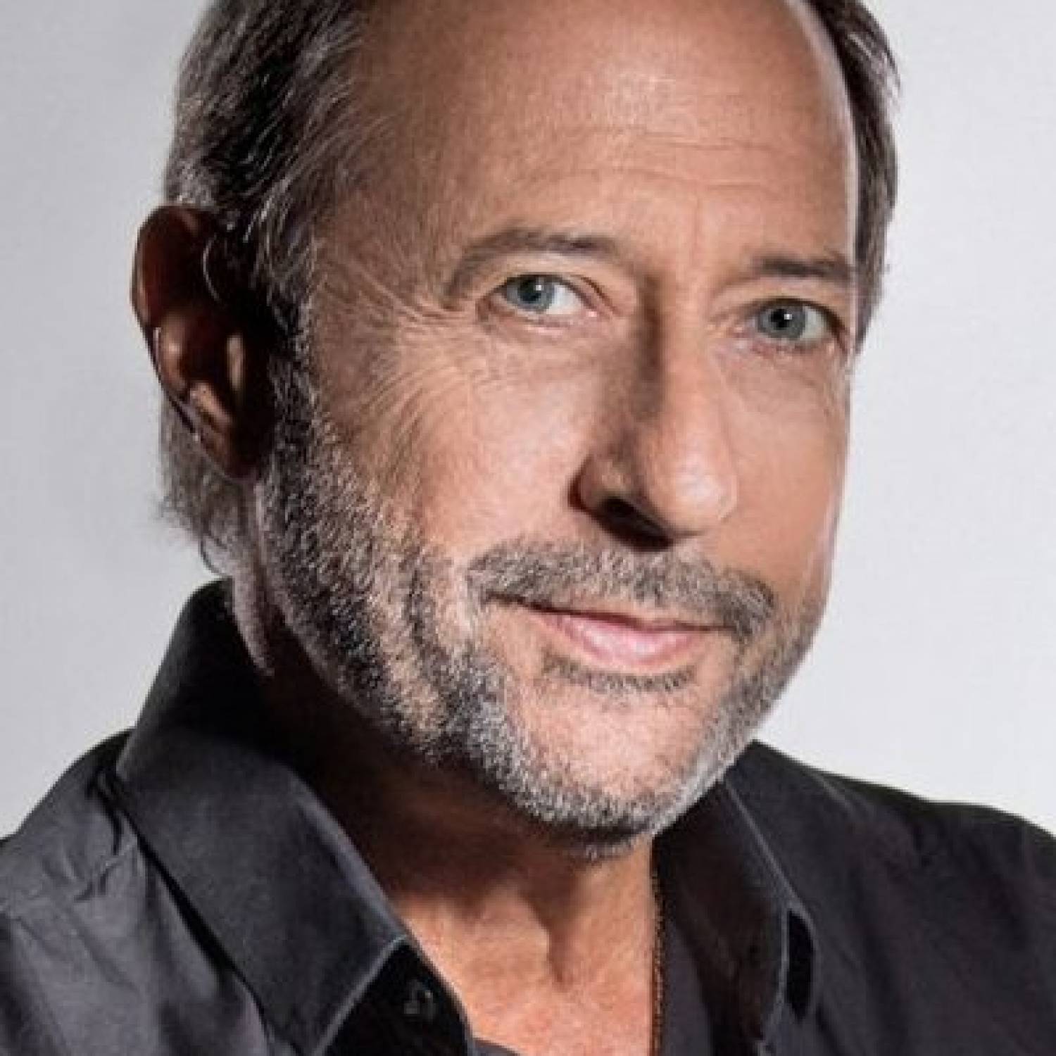 Guillermo Francella photo