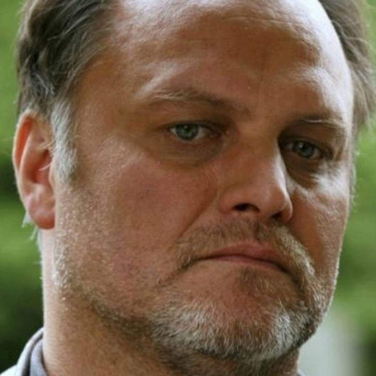 Marek Kasprzyk photo