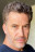 Michael Lowry photo