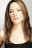 Judy Marte photo