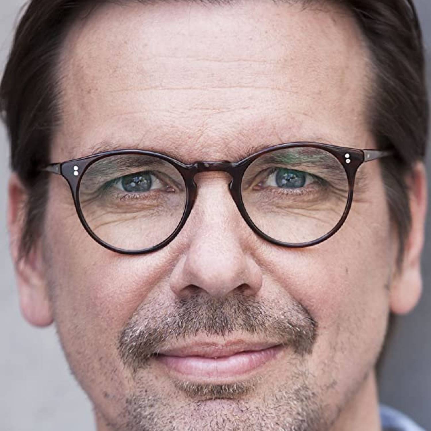 Michael Maertens photo