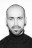 Michail Elenov photo