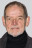 David Schofield photo