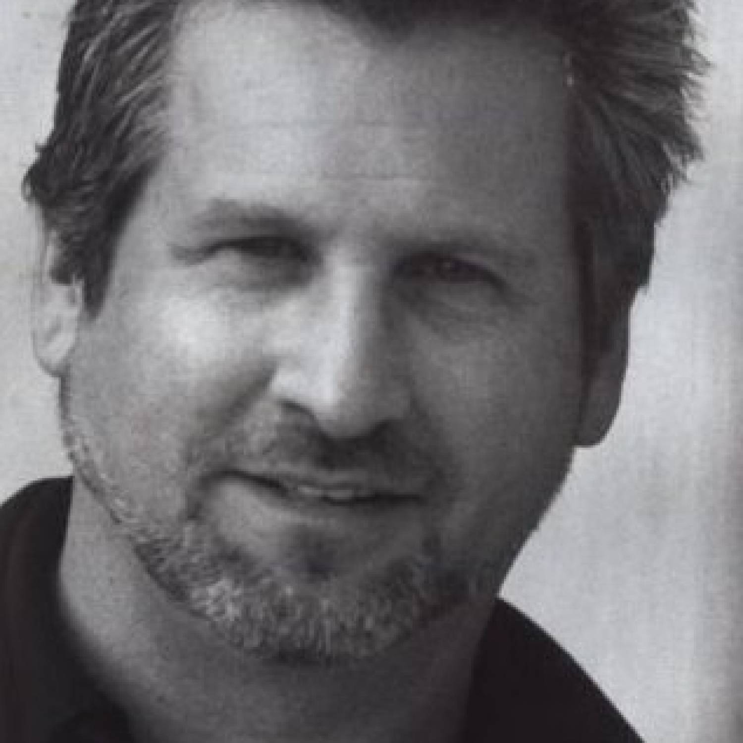 Jeff Celentano photo