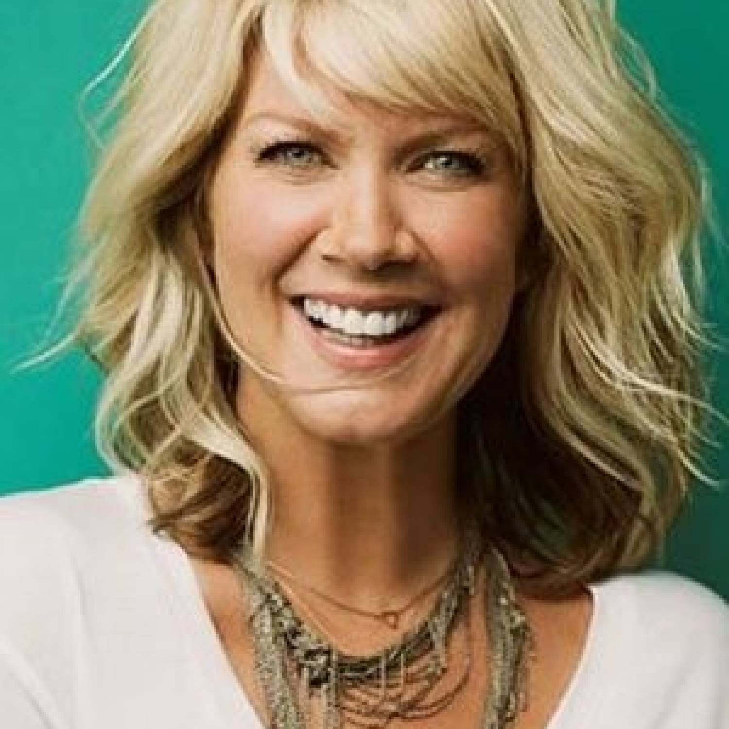 Natalie Grant photo