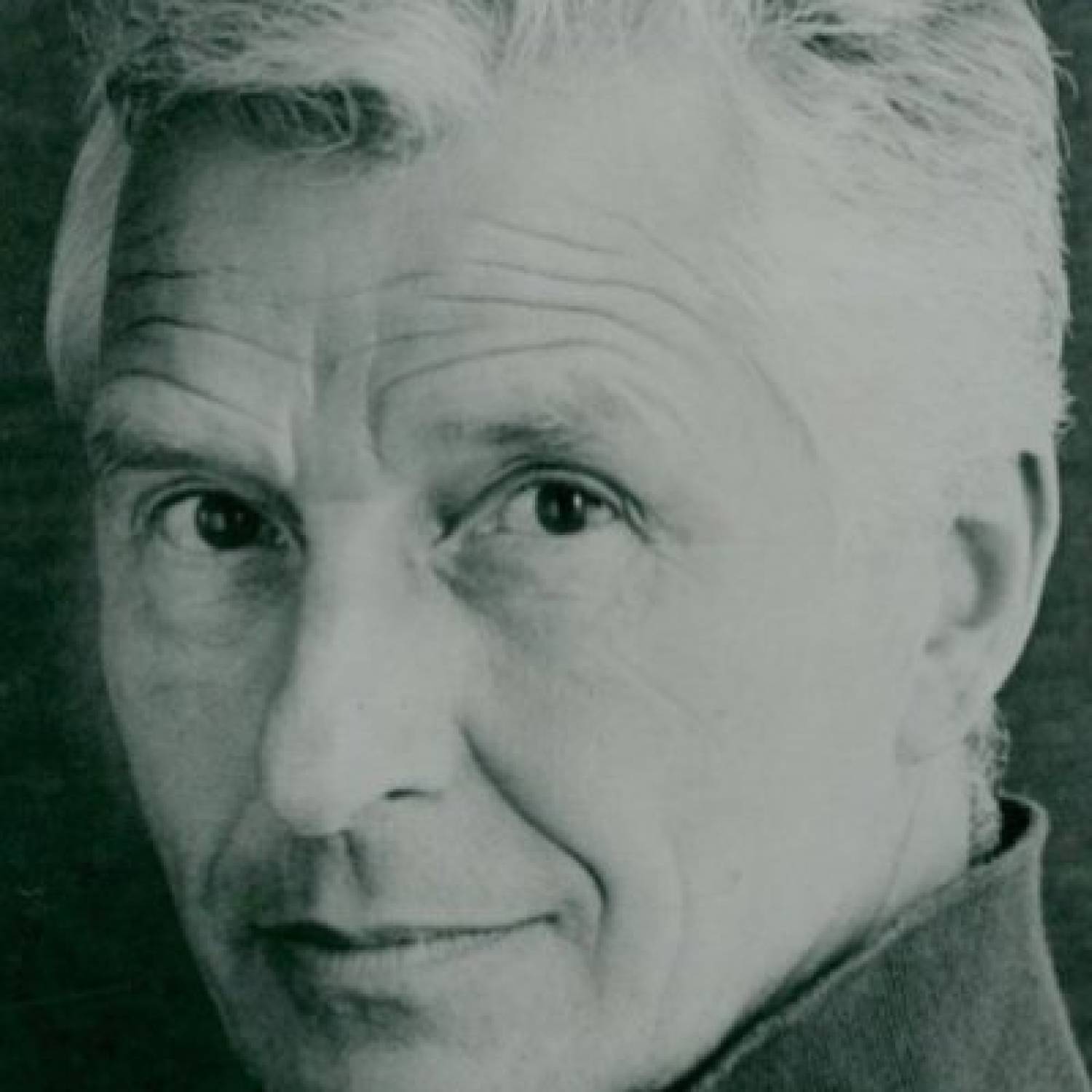 Gary Hope photo