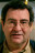 Greg Berg photo