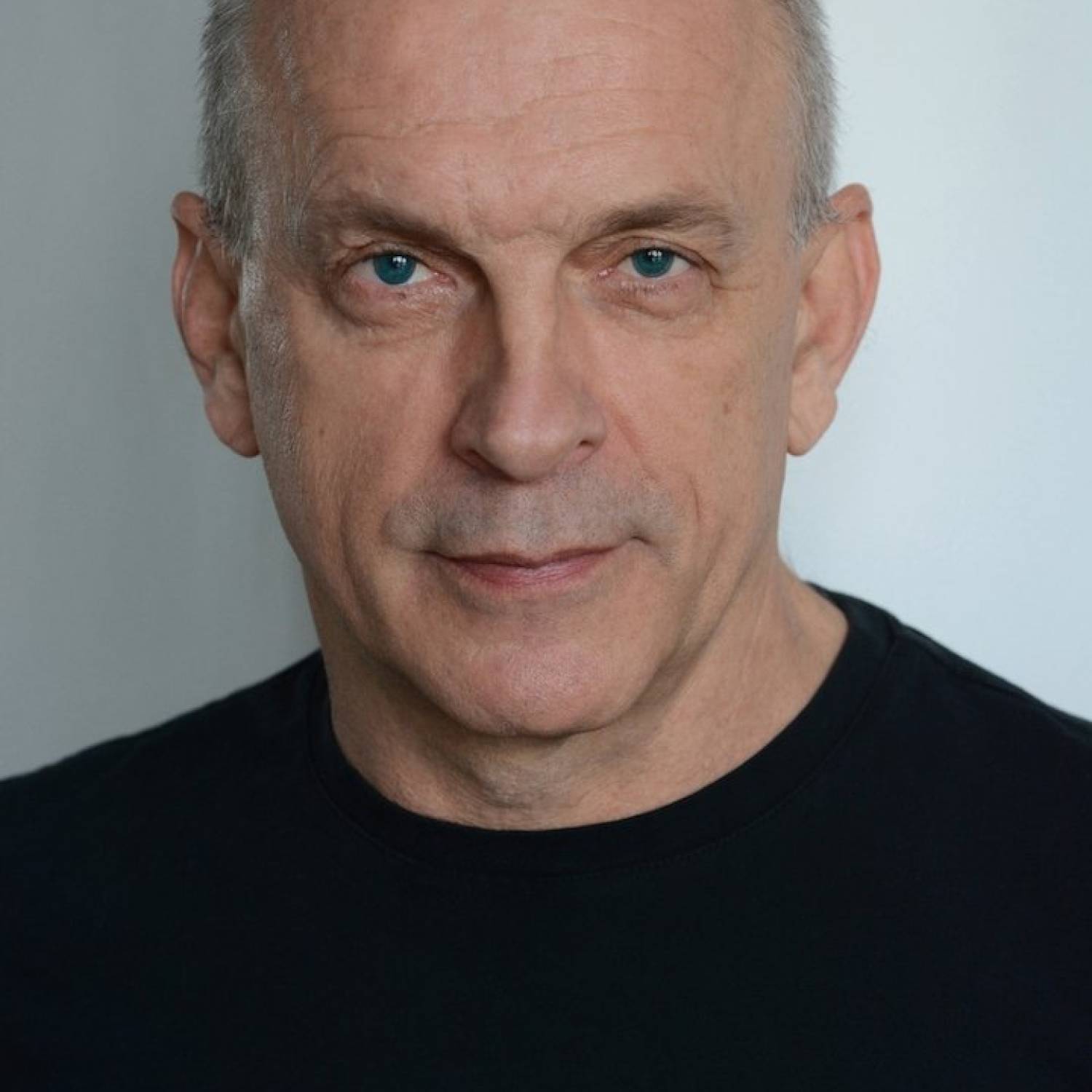 Tomas Arana photo