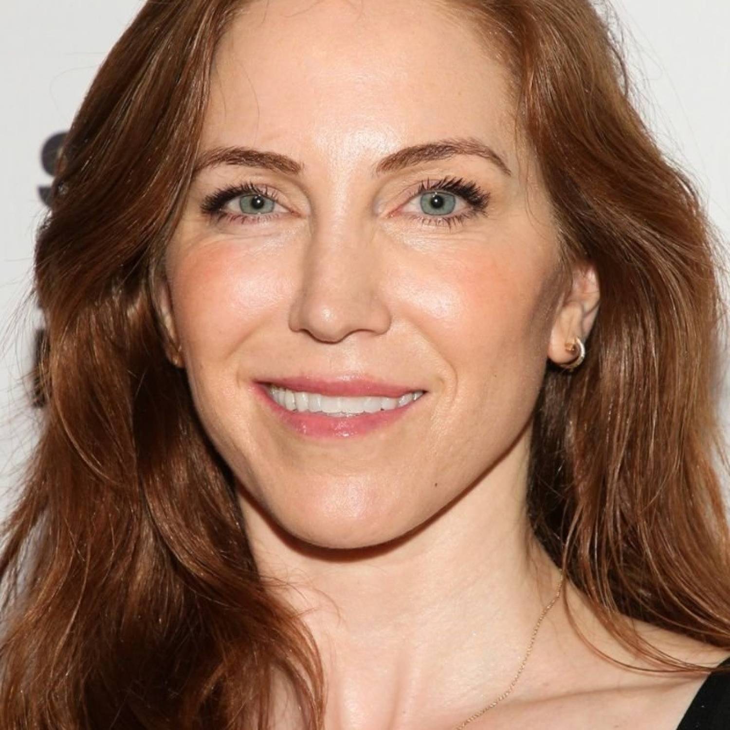 Gillian Shure photo