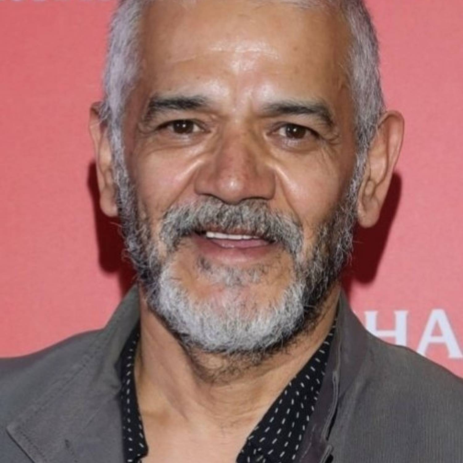 Mario Zaragoza photo