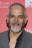 Mario Zaragoza photo