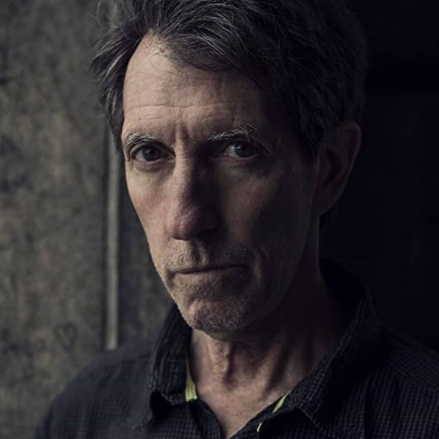 Philip Lenkowsky photo