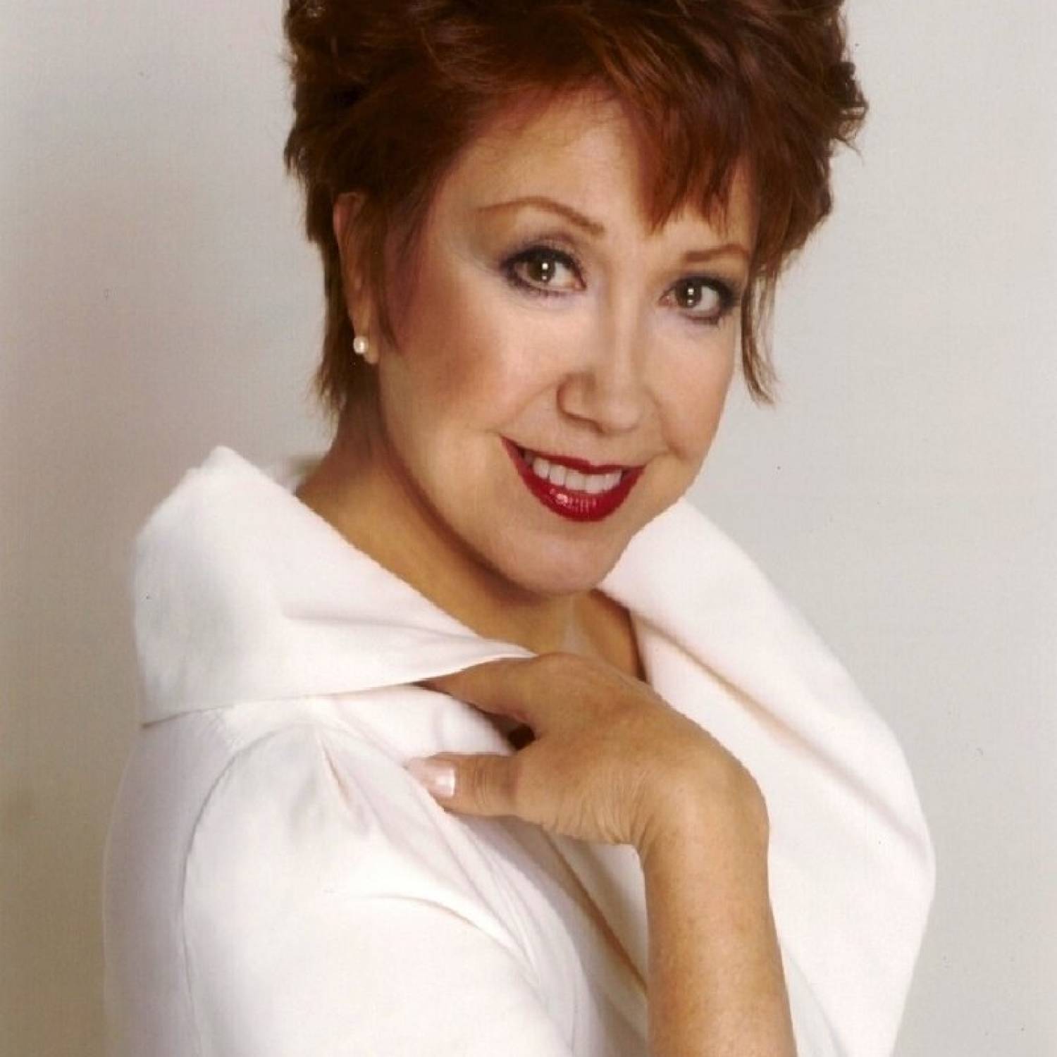 Donna McKechnie photo