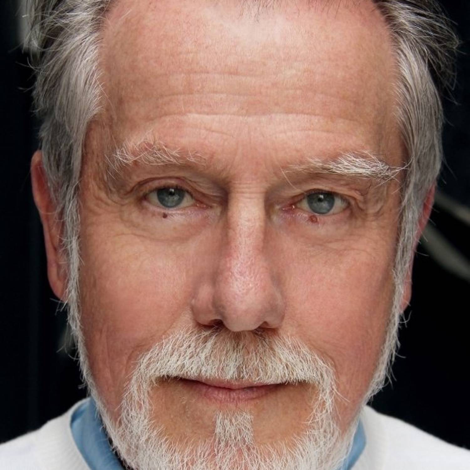 Helmut Bakaitis photo