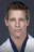 Ward Horton photo