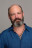 Geoffrey Cantor photo