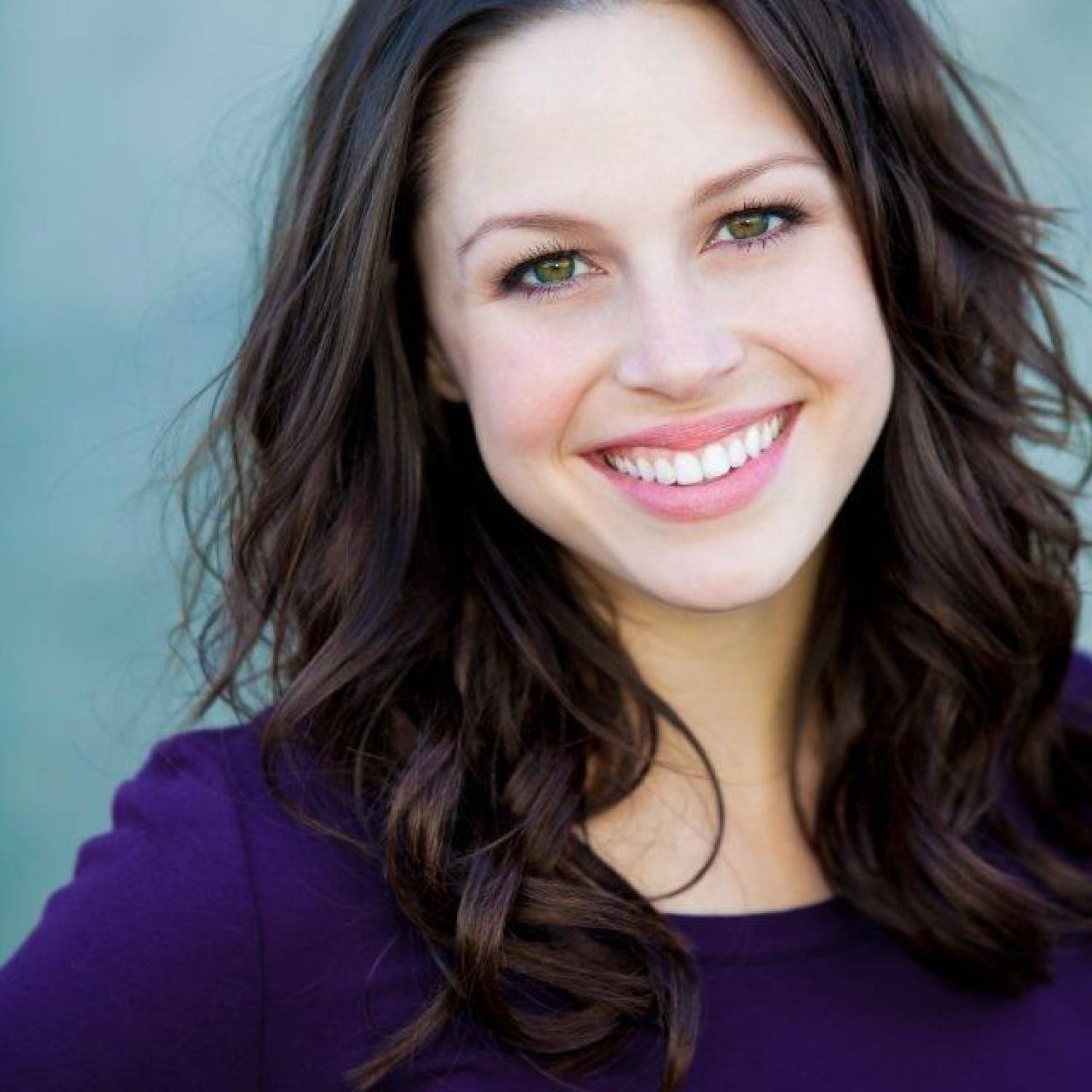 Kaitlin Riley photo