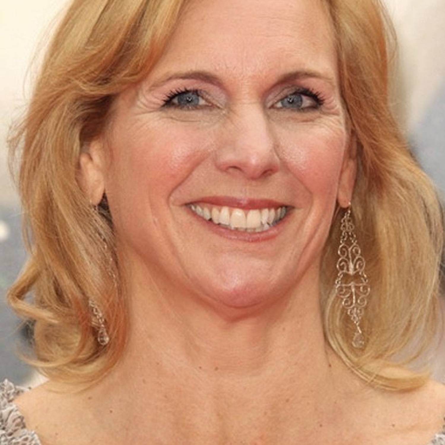 Melissa Cobb photo