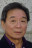 Randall Duk Kim photo