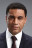 Harry Lennix photo