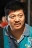 Haibin Li photo