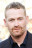 Max Martini photo