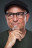 Bobcat Goldthwait photo
