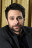 Charlie Day photo