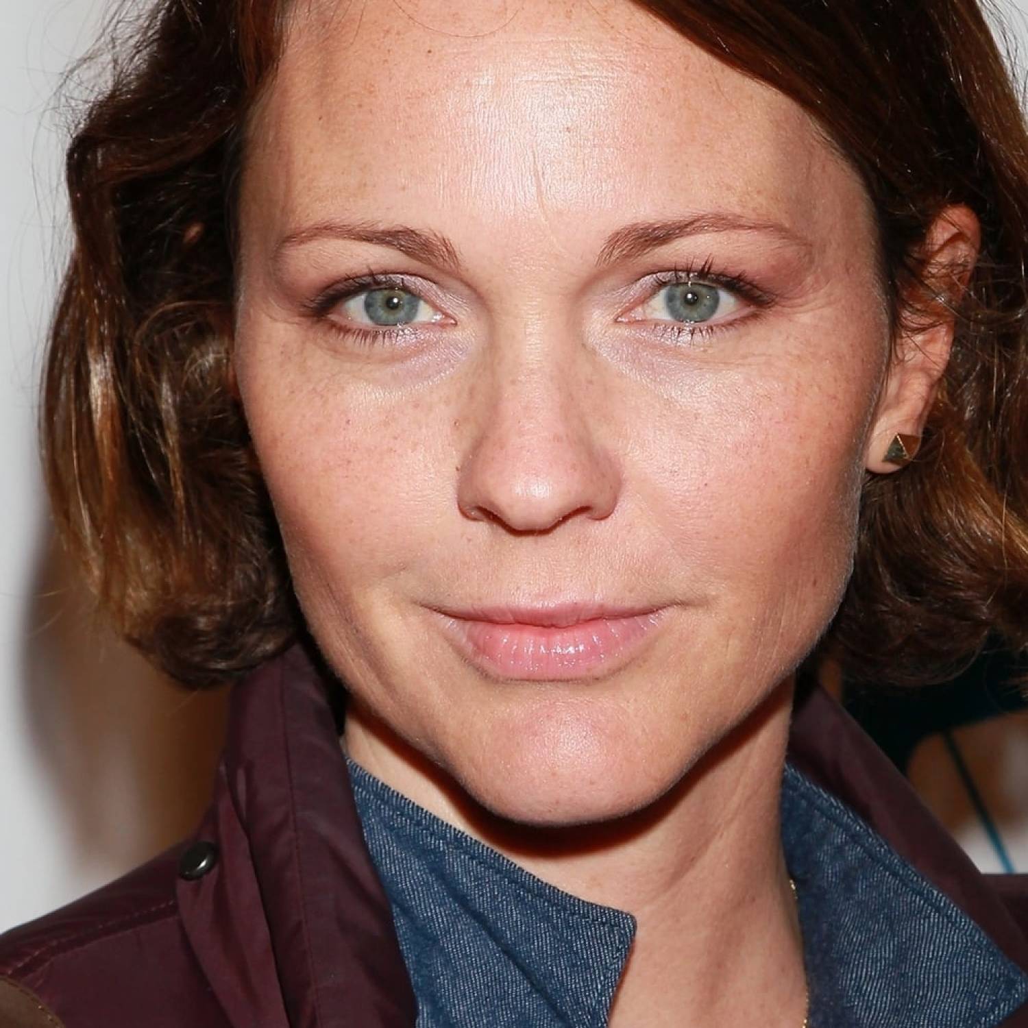 Kelli Williams photo