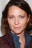 Kelli Williams photo