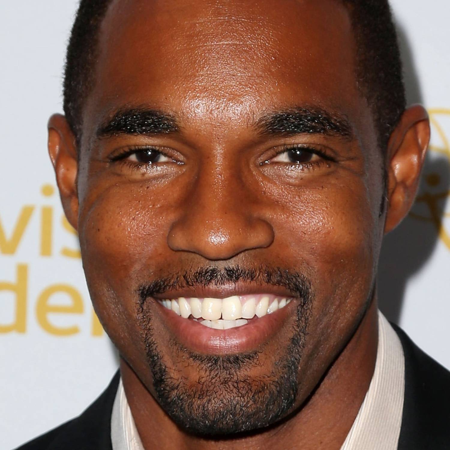 Jason George photo