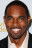Jason George photo