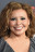 Justina Machado photo
