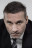 Ron Smoorenburg photo