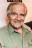 William Knight photo