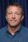 Guy Ritchie photo