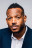 Marlon Wayans photo