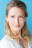 Michelle Nolden photo