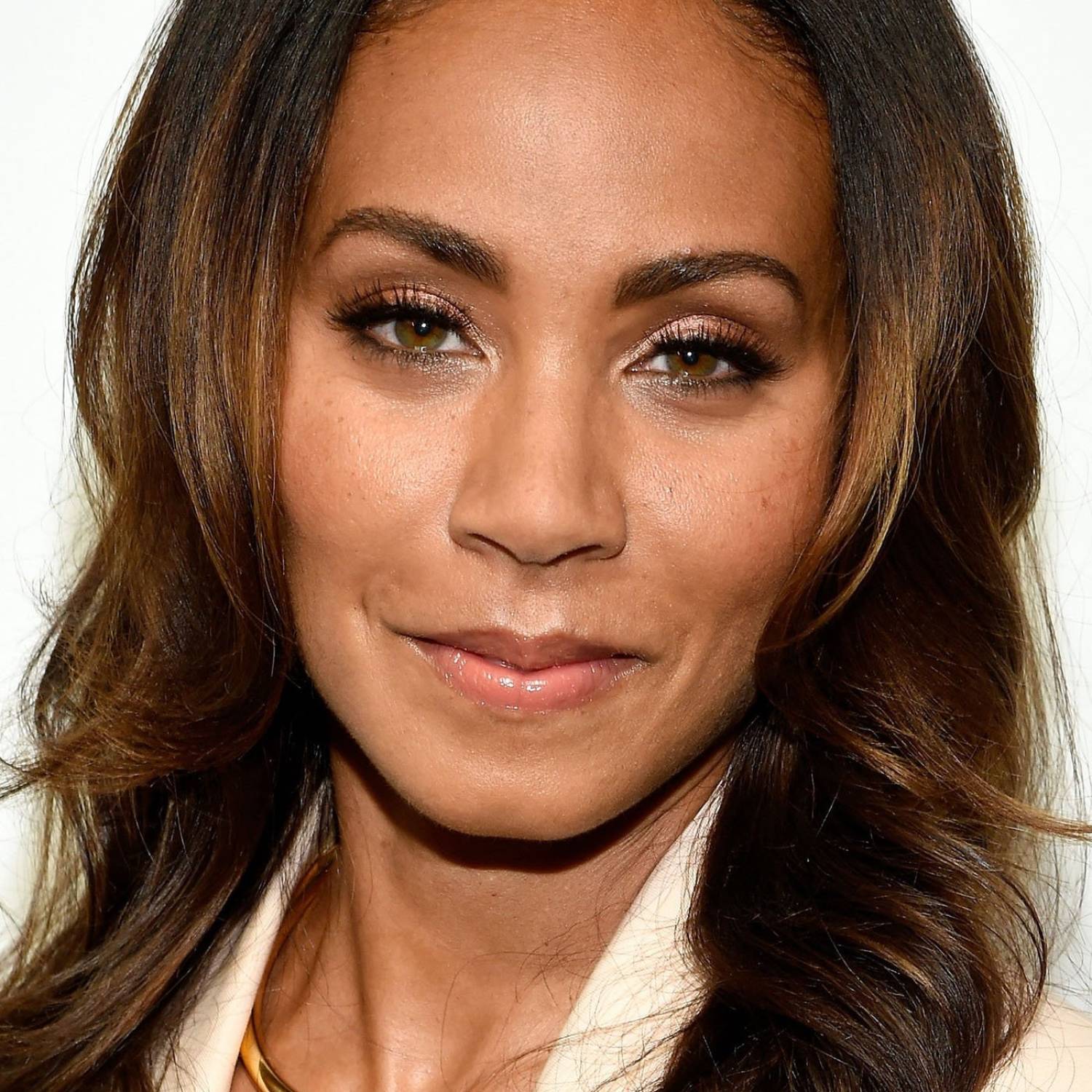 Jada Pinkett Smith photo