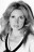 Susan Anspach photo