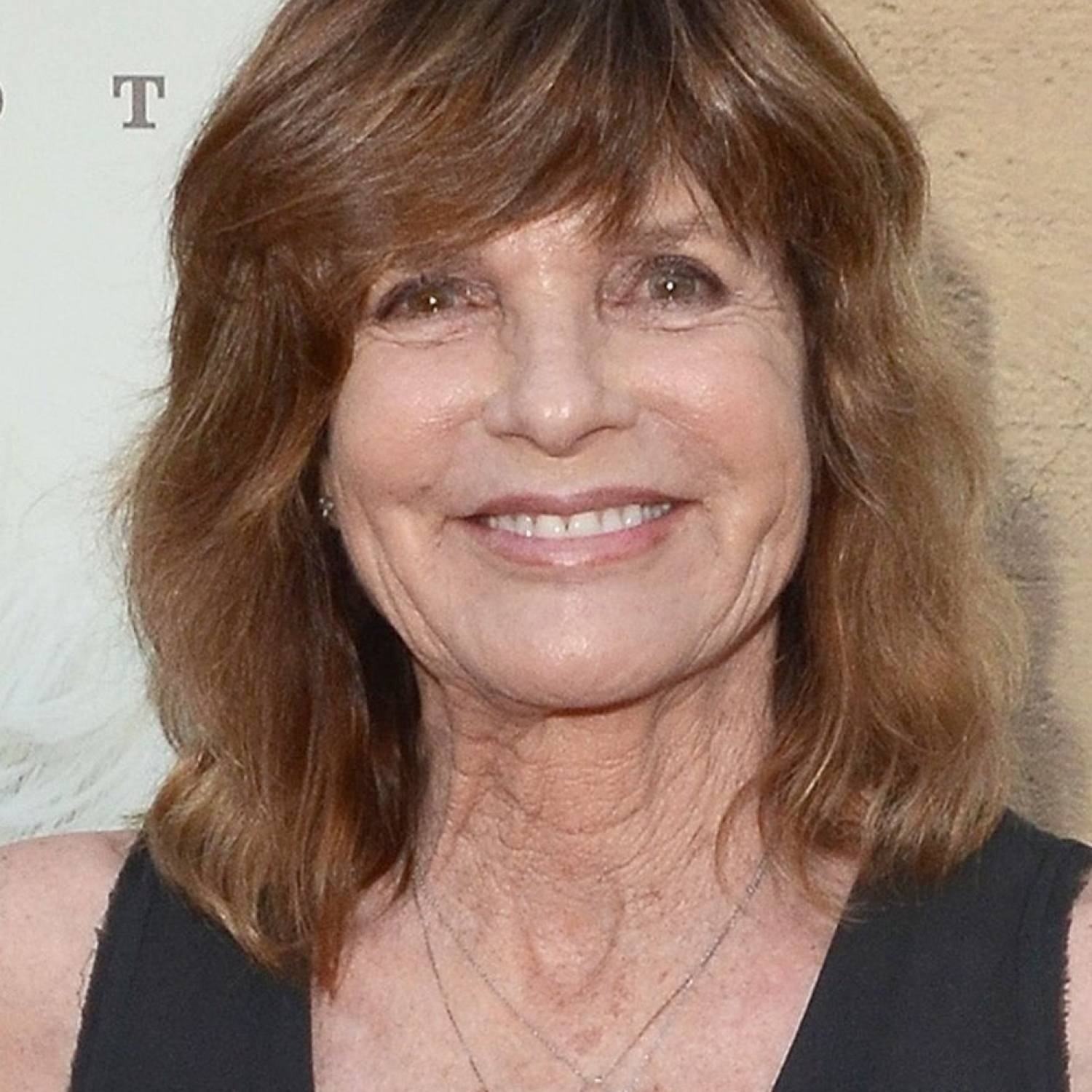 Katharine Ross photo