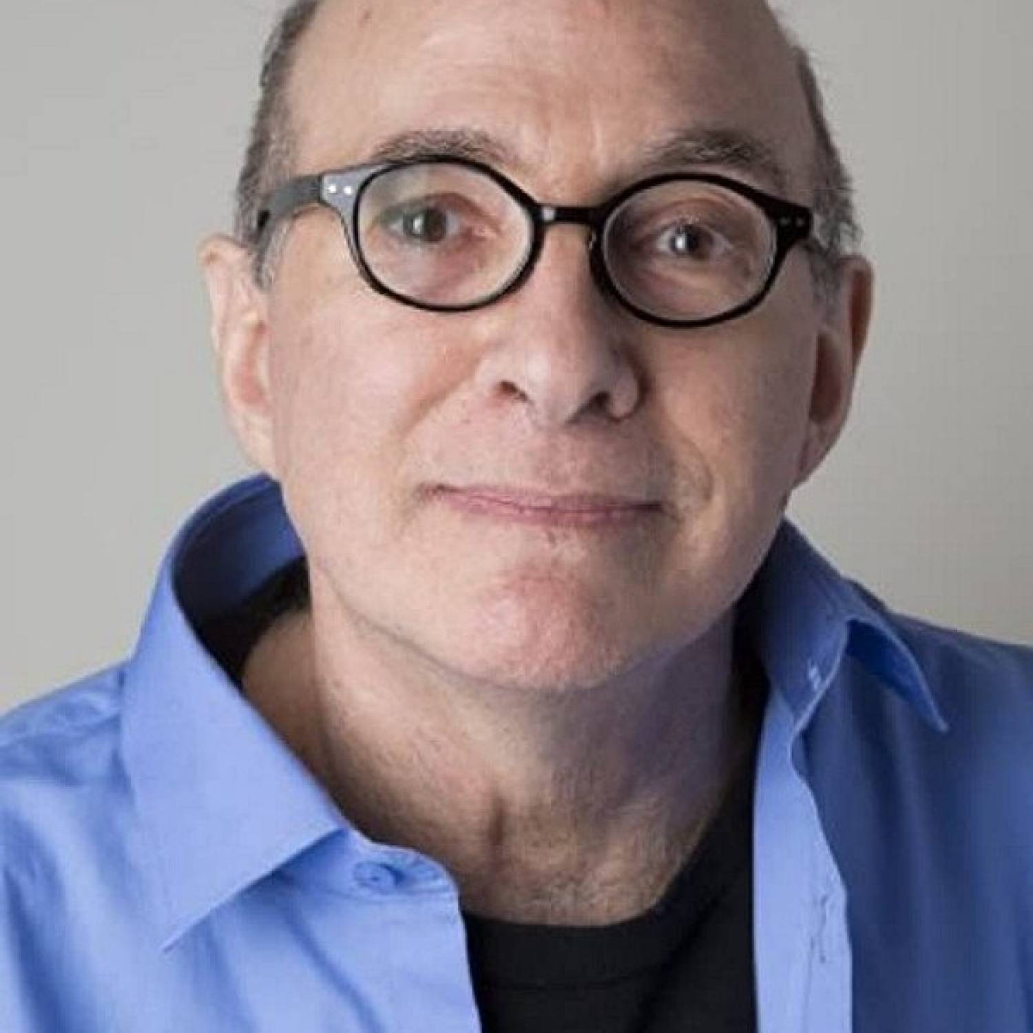 Jonathan Katz photo