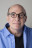 Jonathan Katz photo