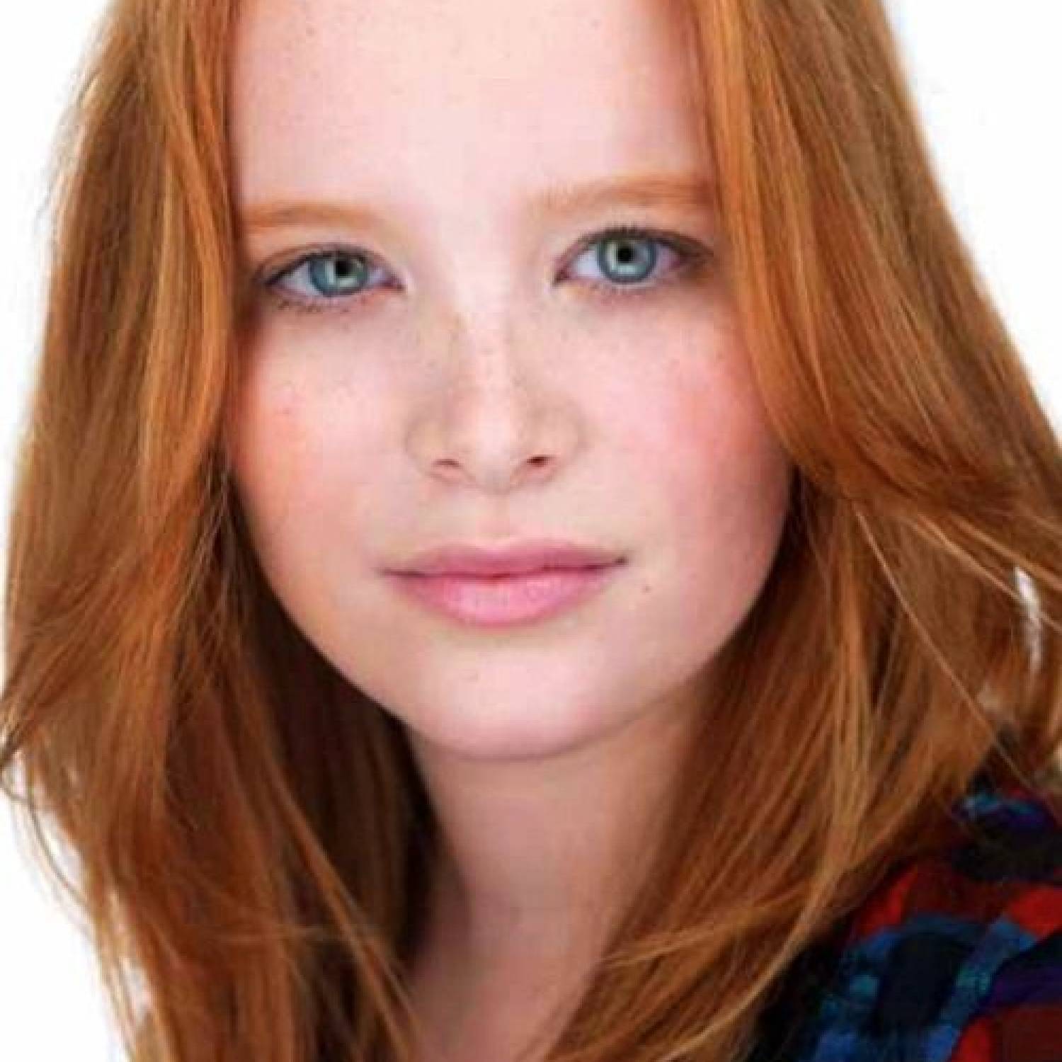 Suzanne Dengel photo