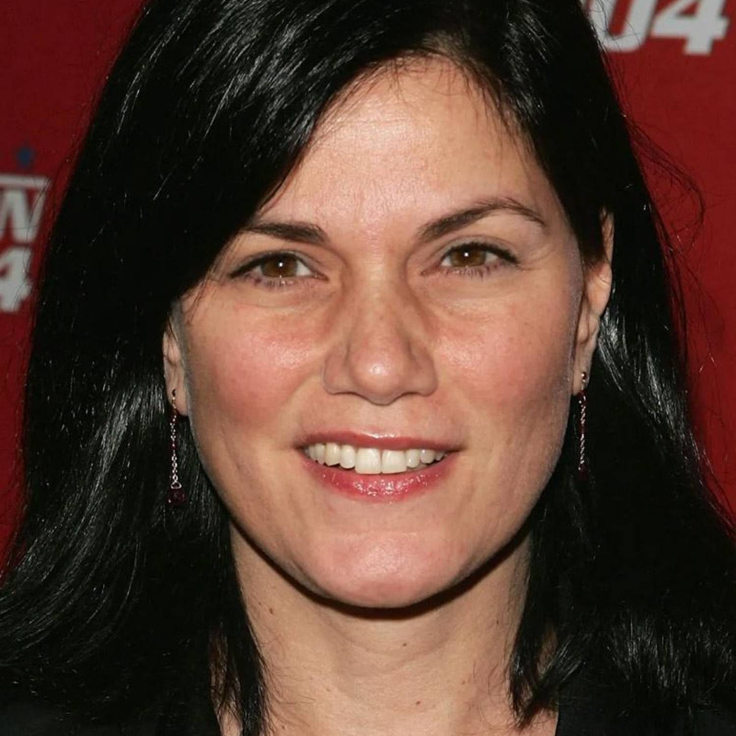 Linda Fiorentino photo