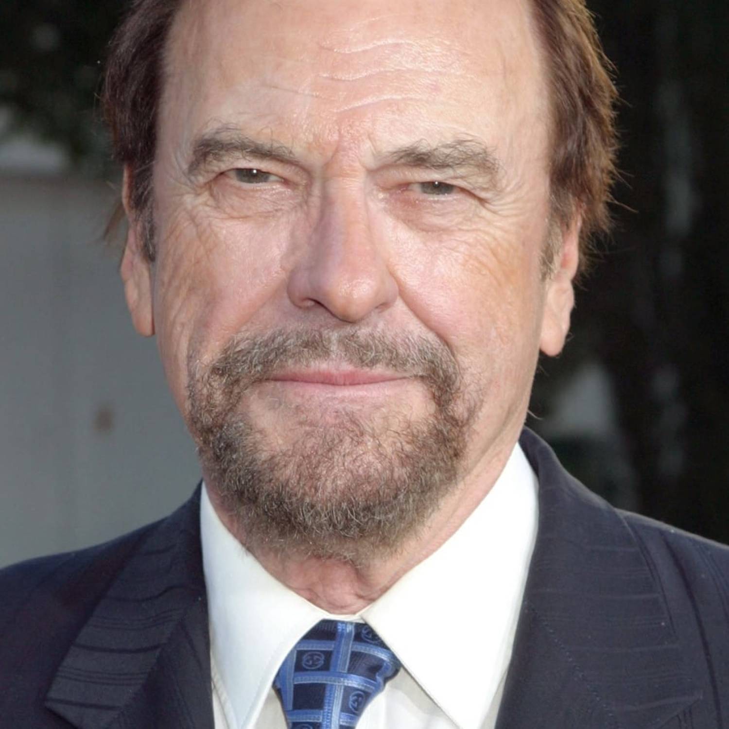 Rip Torn photo