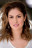 Tammy Minoff photo