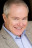 Fred Keating photo
