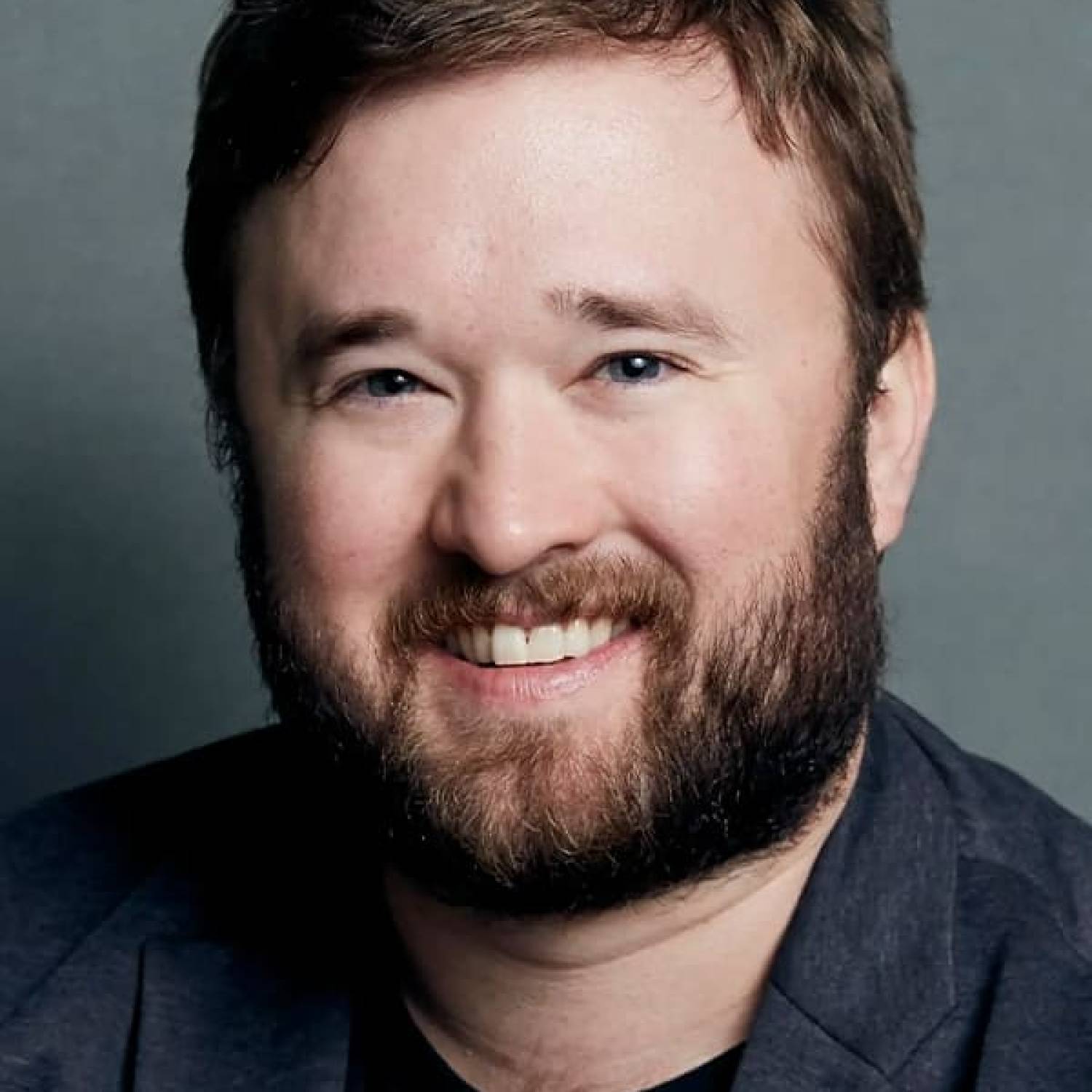 Haley Joel Osment photo