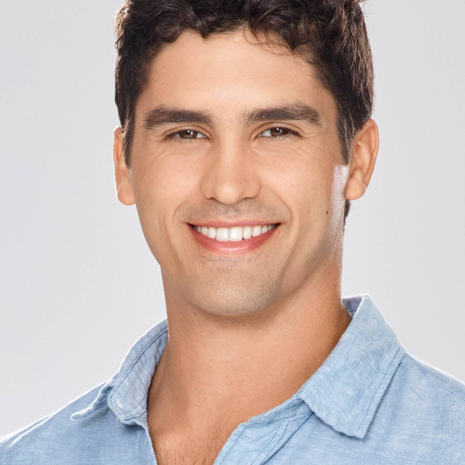 Tom Maden photo